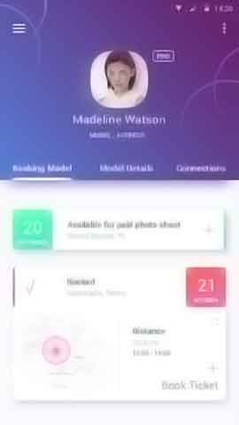 ddos页端软件智能防火墙的企业定制界面